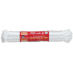 SAMSON ROPE 21016001060 PIPE FITTINGS