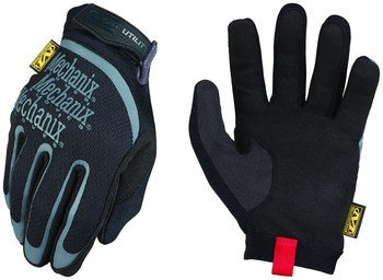 MECHANIX H15-05-009 PROTECTIVE CLOTHING