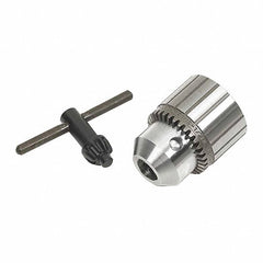 JACOBS CHUCK JCM30246 DRILLS & IMPACT DRIVERS