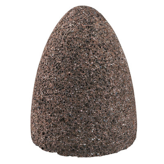 CARBORUNDUM 5539509149 ABRASIVE HAND PADS