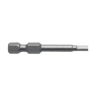 APEX AN-8MM DRILLS & IMPACT DRIVERS