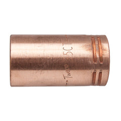 TWECO 35CT WELDING KITS & PARTS