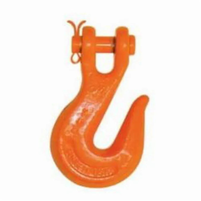CM COLUMBUS MCKINNON M805A FALL PROTECTION EQUIPMENT