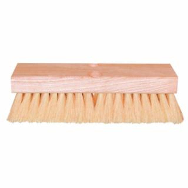 MAGNOLIA BRUSH 10DT CLEANING SUPPLIES