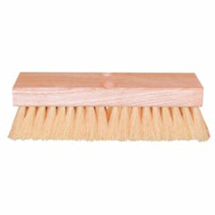 MAGNOLIA BRUSH 10DT CLEANING SUPPLIES