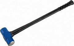 NUPLA 26-505 HAMMERS & MALLETS