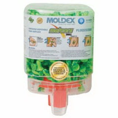 MOLDEX 6605 HEARING PROTECTION