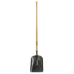RAZOR-BACK 1412100 SHOVELS