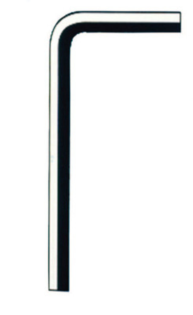 EKLIND TOOL 15232 SCREWDRIVERS & NUT DRIVERS