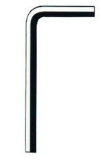 EKLIND TOOL 15232 SCREWDRIVERS & NUT DRIVERS