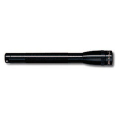 MAG-LITE M3A036 WORK LIGHTS & FLASHLIGHTS