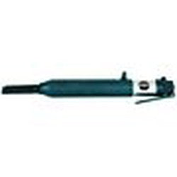 JET 505802 HAMMERS & MALLETS