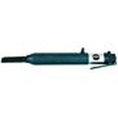 JET 505802 HAMMERS & MALLETS