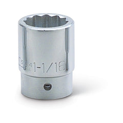 WRIGHT TOOL 6152 SOCKETS