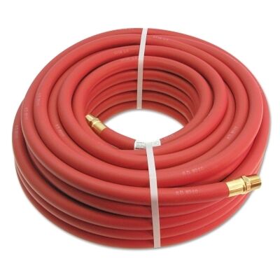 CONTINENTAL CONTITECH 20156443 HOSE & PUMP ADAPTERS