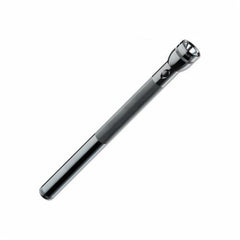 MAG-LITE S6D016 WORK LIGHTS & FLASHLIGHTS