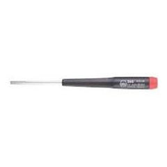 WIHA TOOLS 26105 SCREWDRIVERS & NUT DRIVERS