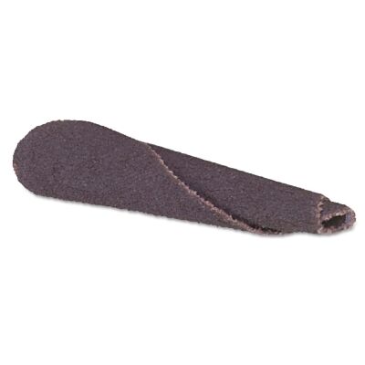MERIT ABRASIVES 8834186895 ABRASIVE HAND PADS