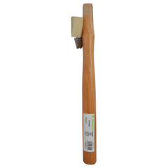 VAUGHAN 634-02 HAMMERS & MALLETS