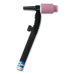 WELDCRAFT WP-9FV-12-R WELDING TUNGSTEN