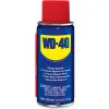 WD-40 490358 GAS VALVES