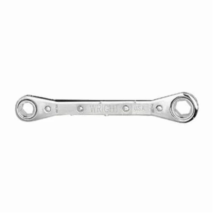 WRIGHT TOOL 9383 PLIERS & WRENCHES