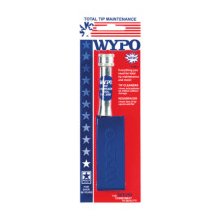 WYPO TTM3 WELDING KITS & PARTS