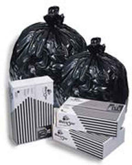 PITT PLASTICS B74920XK TRASH LINERS