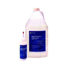 WESTERN ENTERPRISES WD2134 LEAK DETECTORS
