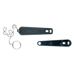 WESTERN ENTERPRISES MCW-2B WELDING KITS & PARTS