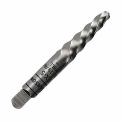 IRWIN 53406 PLIERS