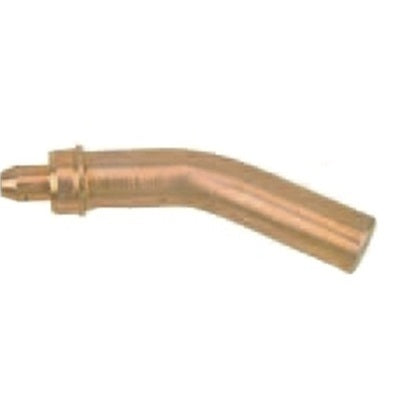VICTOR CS11182 COMPRESSOR PARTS & ACCESSORIES