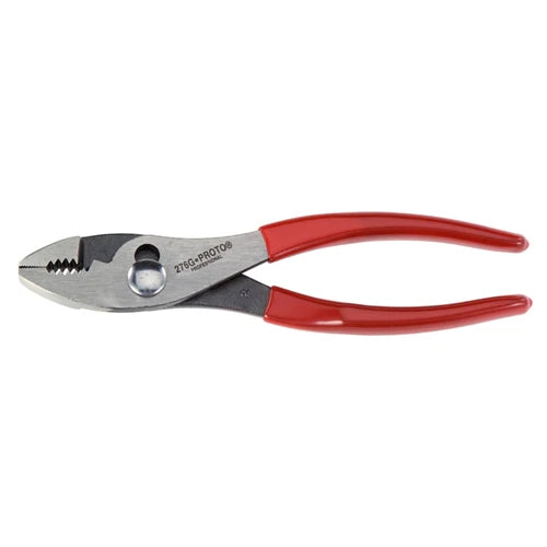 PROTO J280G PLIERS