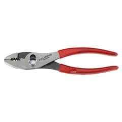 PROTO J280G PLIERS