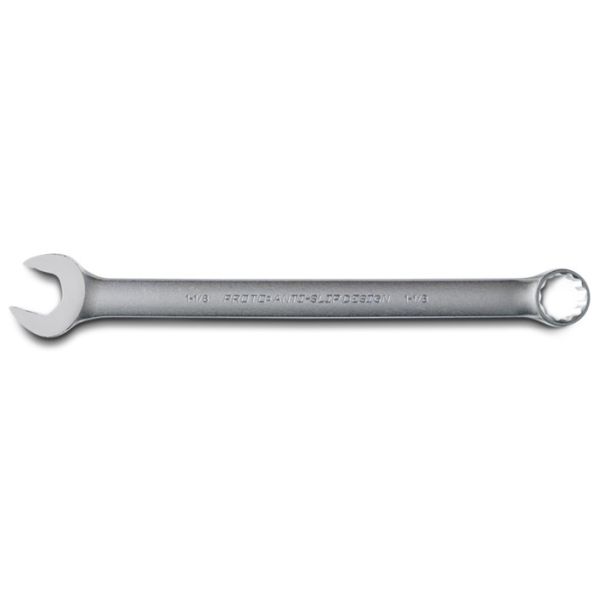 PROTO J1236ASD WRENCHES