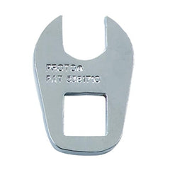 PROTO J4994CF WRENCHES
