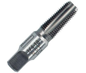 IRWIN 1908ZR PIPE CUTTERS & THREADING