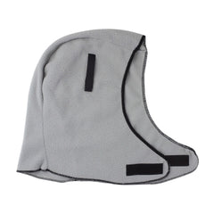 JACKSON SAFETY 16760 COLD WEATHER ACCESSORIES