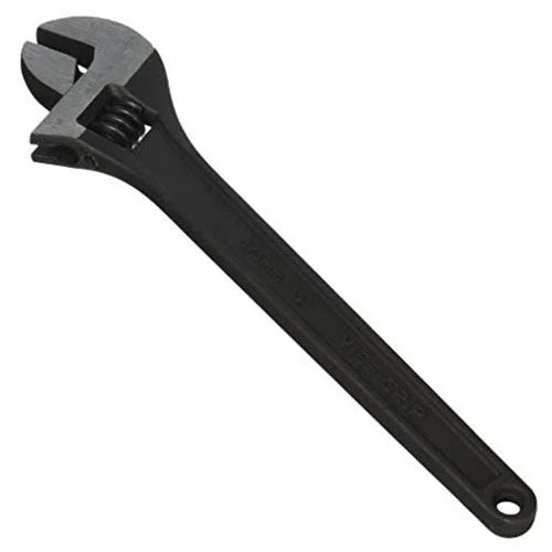 IRWIN 1913189 WRENCHES