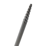 IRWIN 53401 TOOL SETS & STORAGE