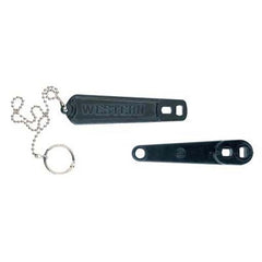 WESTERN ENTERPRISES MCW-3PC WELDING KITS & PARTS