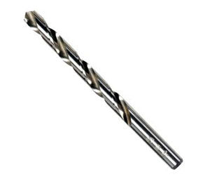 IRWIN 60108ZR DRILLS & IMPACT DRIVERS