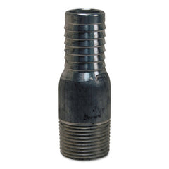 DIXON VALVE ST10 PIPE FITTINGS