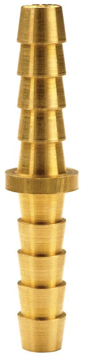 DIXON VALVE 1780606C PIPE FITTINGS