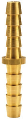 DIXON VALVE 1780606C PIPE FITTINGS