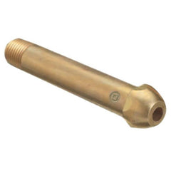 WESTERN ENTERPRISES 66-SF WELDING KITS & PARTS