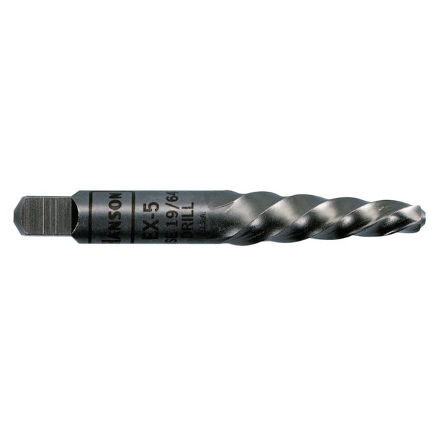 IRWIN 53403 PLIERS