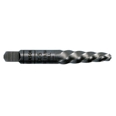 IRWIN 53403 PLIERS