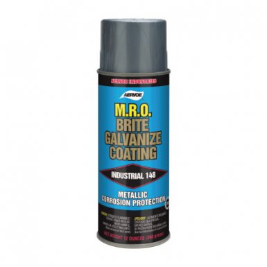 AERVOE 188 PAINT SUPPLIES