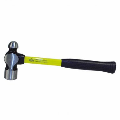 NUPLA 21-024 HAMMERS & MALLETS